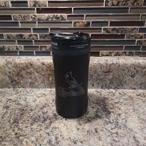 St Louis Cardinals Brumate 3 In 1 Can Cooler
